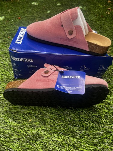 Birkenstock - birkenstock,