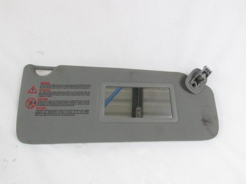 8200240038 fin parasol right - 8200240038,