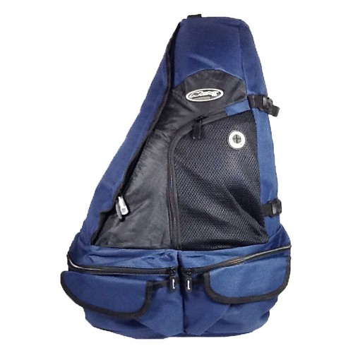 1700cu nexpak tactical - 1700cu.in.,