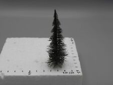 Conical tree without foot 9 to 9.5 cm