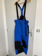 Ancien Pantalon De Ski Marque