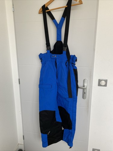 Ancien pantalon ski marque - ancien,