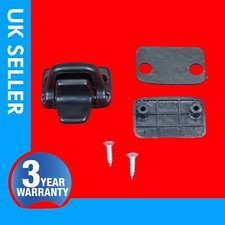 Pour KIA BESTA Verre De Fenêtre Verrou Boucle