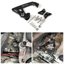 Bras de changement de vitesse