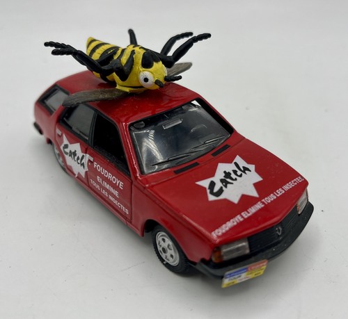 Renault catch contre les - renault,