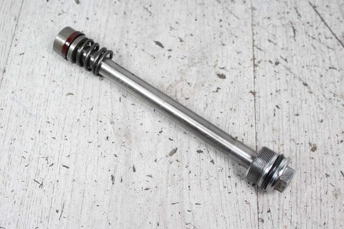 Fourche honda 400 four - honda, cb