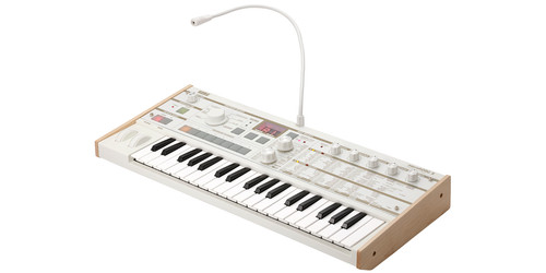 Korg microkorg 1s - korg, s