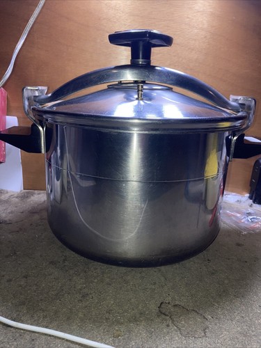 Ancienne cocotte - 75),
