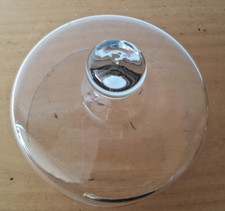 og1     Petite cloche à