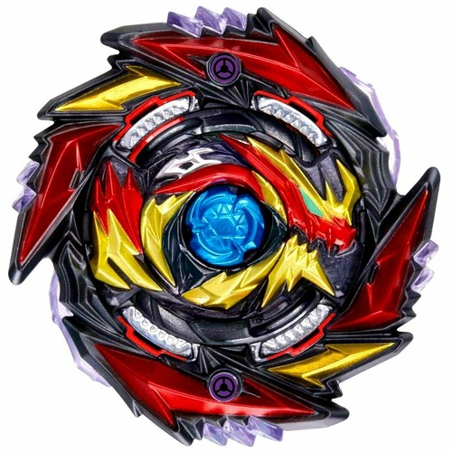 Toupie beyblade burst - 🌀,