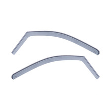 Déflecteurs D'Air Pour