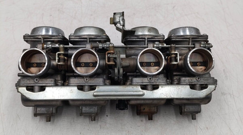 Carburateur honda cbx - -,