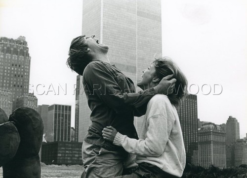 Gerard depardieu reve singe - depardieu, de