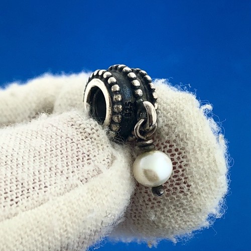 Authentic pandora 925 - authentic,