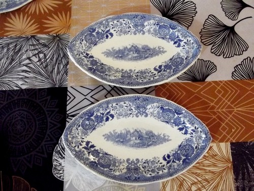 Villeroy boch alt - &,