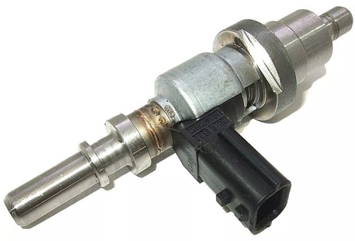 Injecteur fap 1475800qaa - injecteur, du