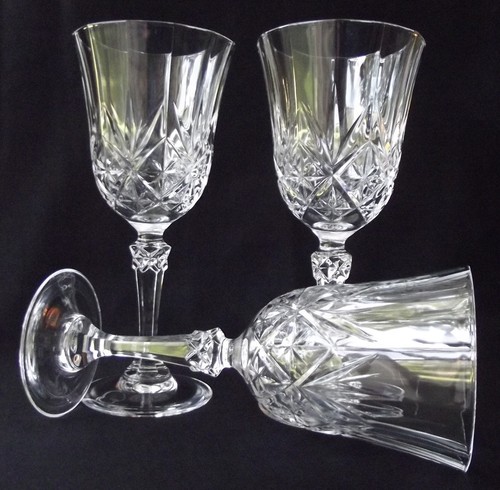 Set arques durand - d'arques, /durand