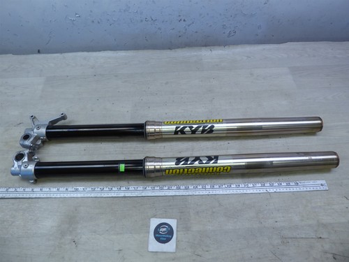 2007 kawasaki kx450 k20826 - 2007,