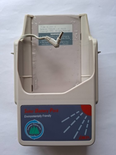 Nintendo game boy fat solar - game,