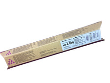 Ricoh c400 toner - mp,