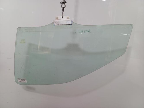 Vitre avant gauche ford mondeo - vitre,