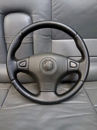 Volant spider volante - volant,