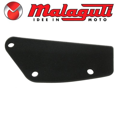 Malaguti f12 phantom 100 - malaguti,