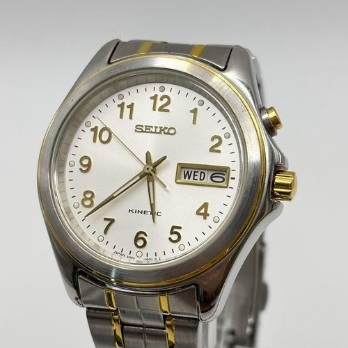 Montre homme seiko - montre,