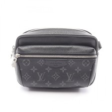 LOUIS VUITTON sac ceinture