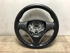 Volant BMW SERIE 1 E87 PHASE 2 32306795570