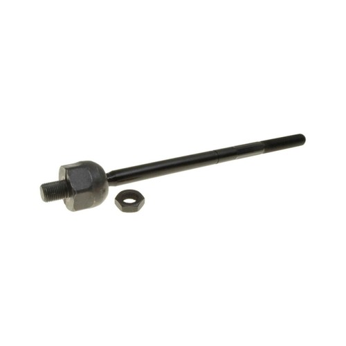 Genuine acdelco for mercury - acdelco,
