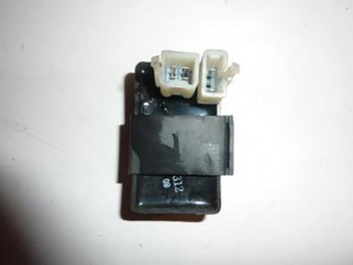Cdi calculateur origine - cdi,