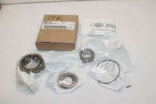 SCREAMIN EAGLE .. Kit