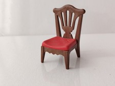 Playmobil Chaise Accessoire En