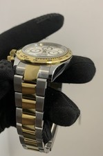 Montre Automatique Smod Dayto