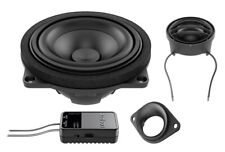 Produit B Audison APBMW K4E