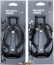 Porte-Bidon SPECIALIZED