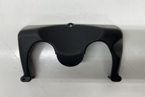Oem honda mb5 50 - oem, mb-5