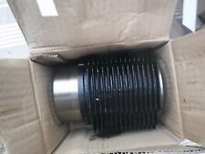 Lombardini Slanzi Kohler Diesel Cylinder Jug 2380/542/560 NEW NOS Sleeve Italy