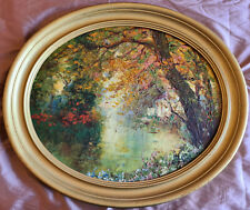 ITALO GIORDANI (1882-1956)