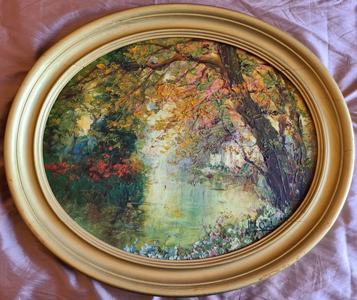 Italo giordani - italo, (1882-1956)