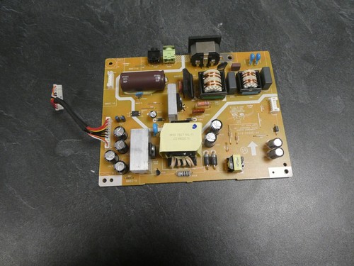 Alimentation pour écran - alimentation,