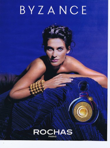 Publicite advertising 064 - publicite,