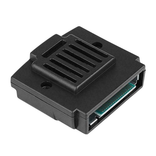Jumper pak pour nintendo - jumper,