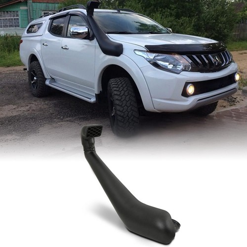 Kit snorkel 4x4 tout terrain - 4x4, tout-terrain