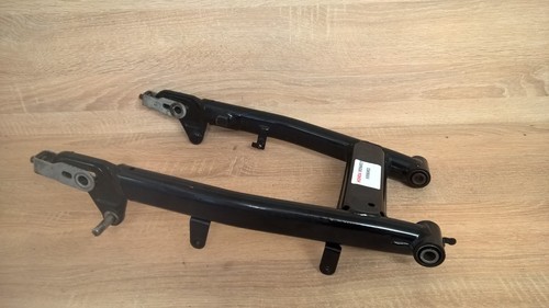 Honda z125 monkey bras - monkey,