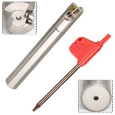 Chaud Solde Indexable Fraise