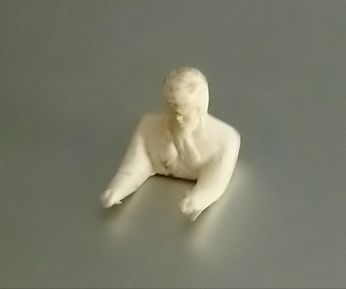 Pieces pour voitures - pieces, de