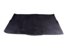 Tapis Garnissage de Coffre