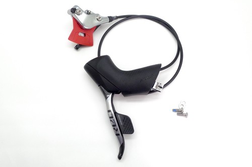 New sram red - new,